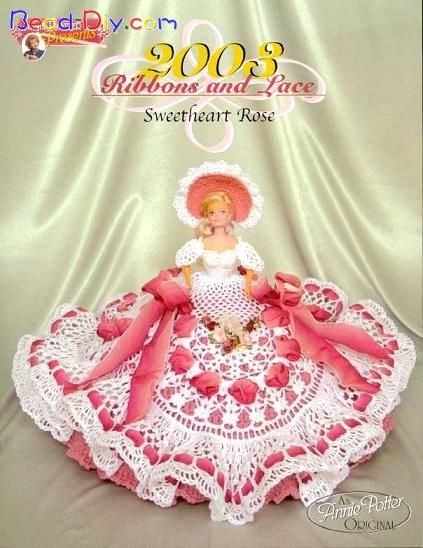 [mais+barbie+25.bmp]