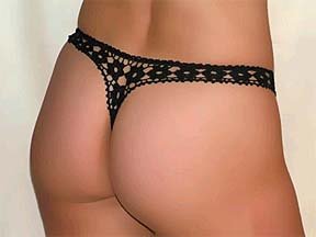 [calcinha++preta.bmp]