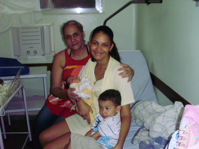[PC040047.JPG]