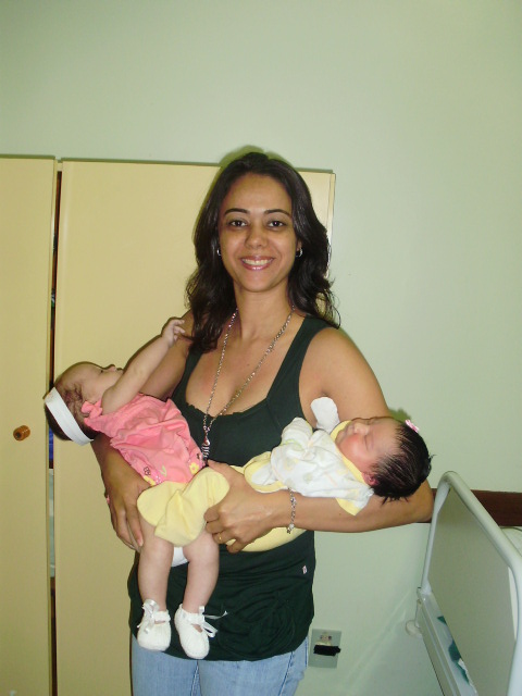 [PC040050.JPG]