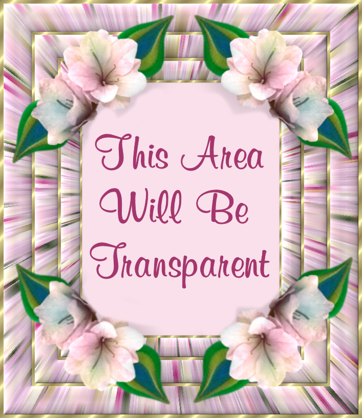 Creative Elegance Designs: Mother's Day Frames