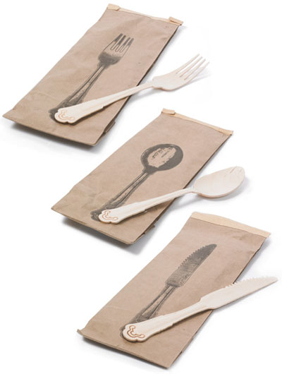 [V&A-wooden-cutlery.jpg]