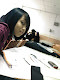 My photo