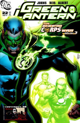 Green Lantern: Sinestro Birliği Savaşı #3/6 GL_22_001+%28391+x+600%29