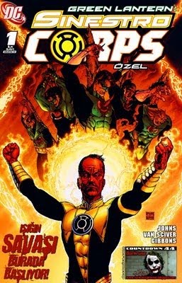 Green Lantern: Sinestro Birliği Savaşı #1/6 (Çizgi roman türkçe çeviri) Gl_sc_special_+01_-_page_01+%28386+x+600%29
