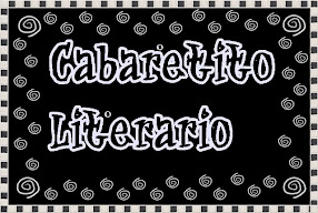 Cabaretito Literario