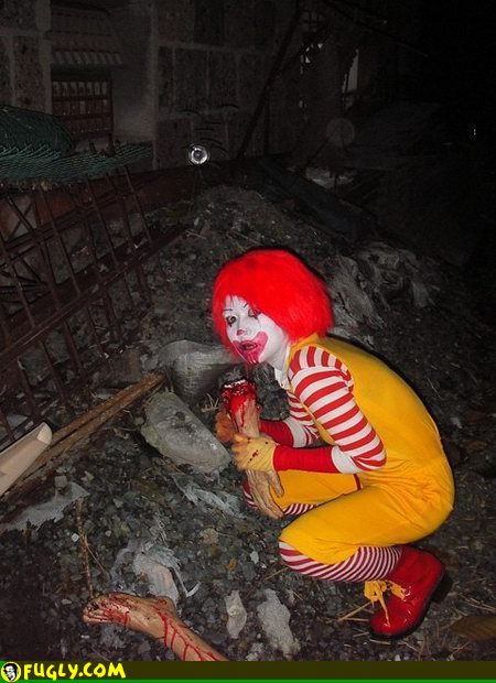 [zombie_ronald_mcdonald.jpg]