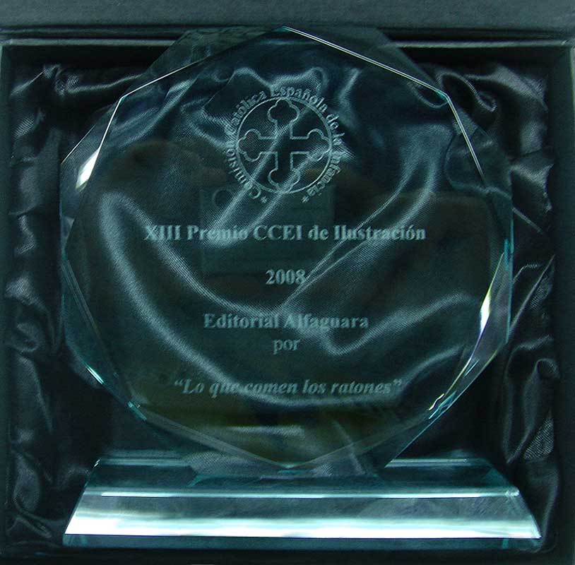 [Premio-CCEI.jpg]