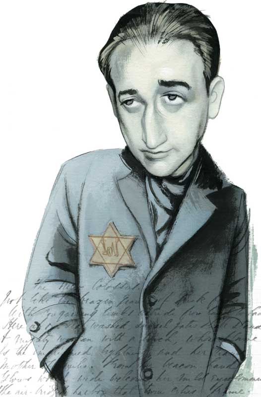 [EL-MORIBUNDO-ENAMORADO.jpg]