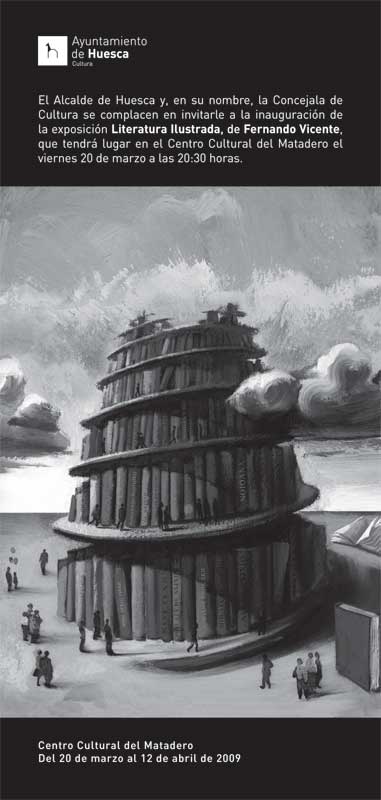 [invitacion_FVicente.jpg]