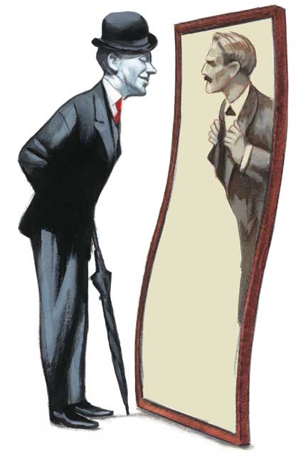 [LONDRES-1933-2009.jpg]