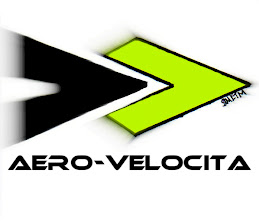 Aero-Velocita