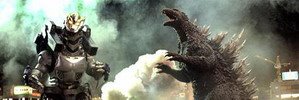 [040304_godzilla_hmed_1p.hlarge.jpg]