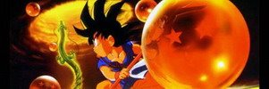 [normal_Dragon+Ball+Z-GT+13.jpg]