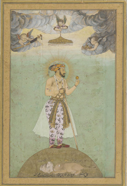 [410px-Shahjahan_on_globe.jpg]