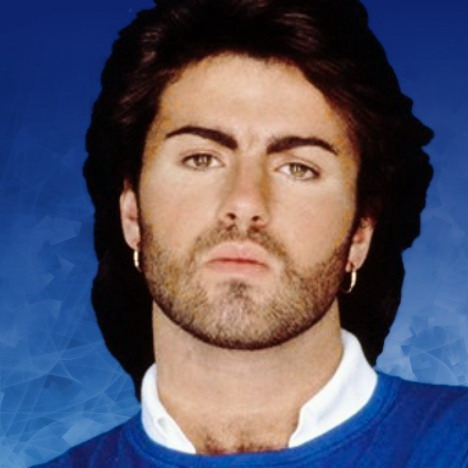 [george_michael_4.jpg]
