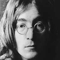 จอห์น เลนนอน John Lennon