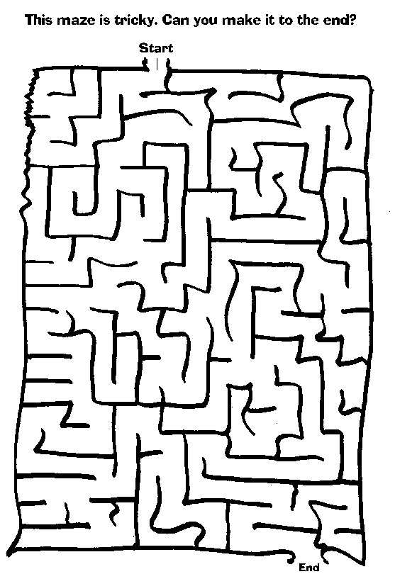 [maze-55.jpg]