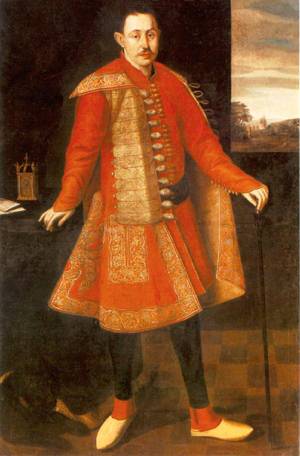 [Portrait_of_Count_Ferenc_Nadasdy_1656.jpg]
