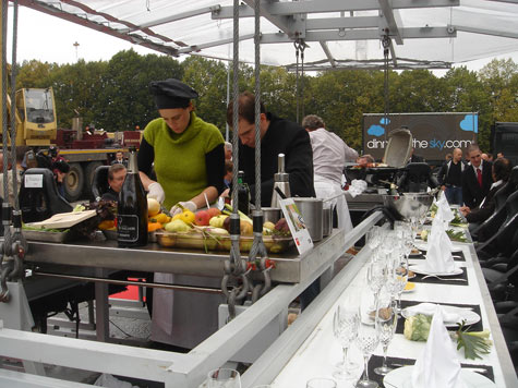 [amiens_finance05.jpg]