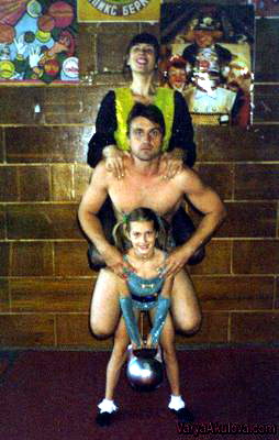 [Power+Lifter+Varya+5.jpg]