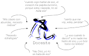 Docente