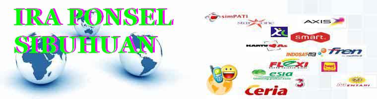 HARGA