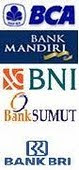 BANK TRANSFER