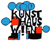 Visita la KunstHaus Wien