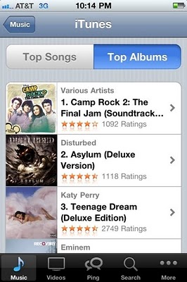 Download Jonas Brothers - Lines, Vines and Trying Times