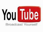 Suscribete a nuestro canal de YouTube