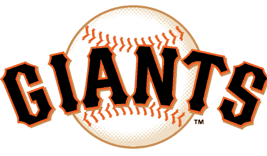 call-up of Buster Posey buster posey sister. call-up of Buster Posey