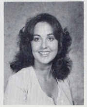 Sari at 21 1/2