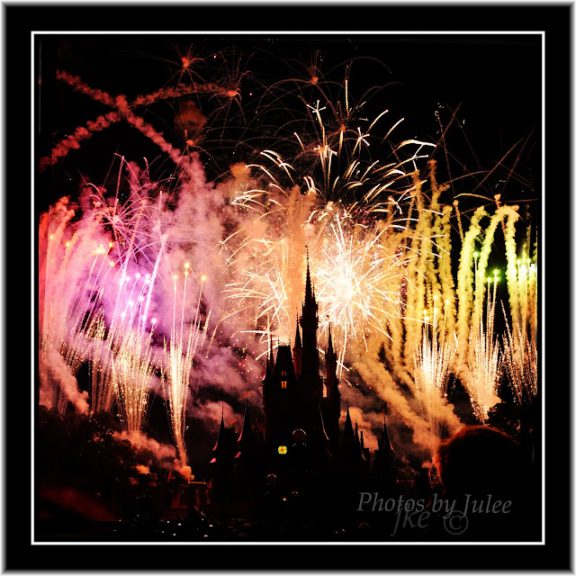magic kingdom castle wallpaper. magic kingdom castle fireworks
