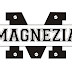 Magnezia - Chama Acesa ( ft. Slim Nigga, 3H, Dygo Boy, Lil Banks, Scooby Doo, Suky, Bala de Prata, Don Mceeza, Mastha Bad).mp3