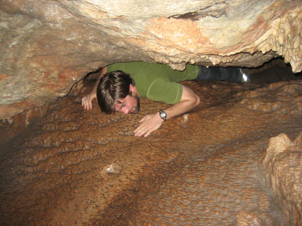 [IMG_0492-low.JPG]