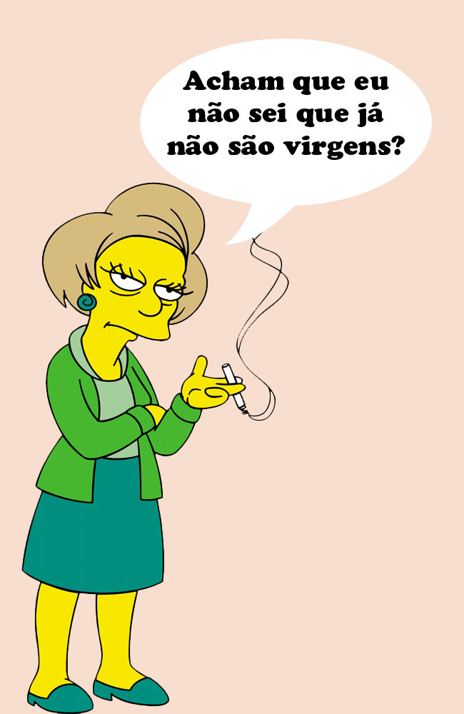 [prof.jpg]