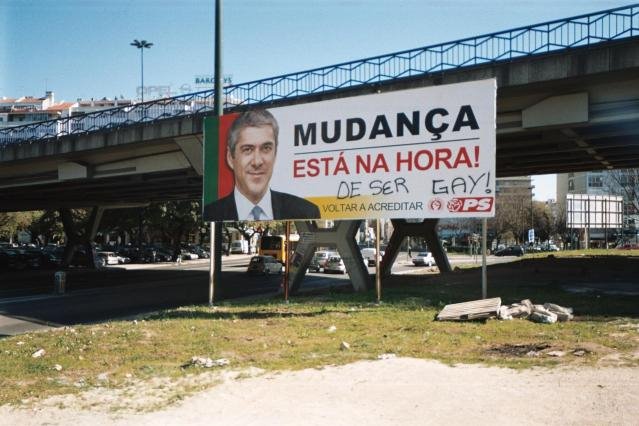 [mudar.bmp]