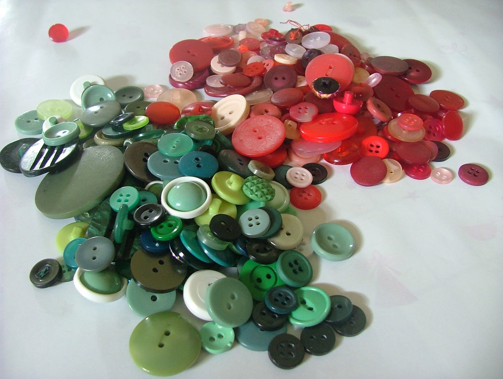 Mary Maxim - CROCHET COTTON & THREAD