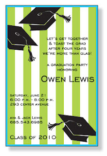 Crawfish+boil+invitations+free