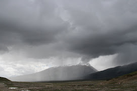 風雲一瞬