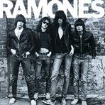 PunkRock