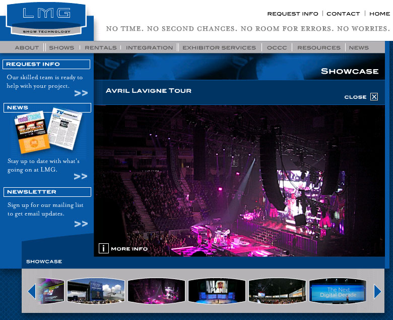 [AvrilTourScreenshot.jpg]