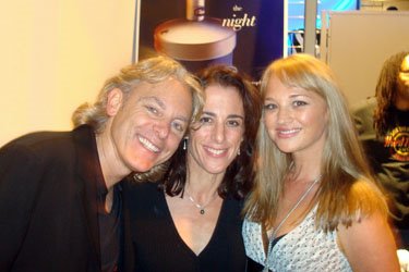 [skipper_heather_cl_sm.jpg]