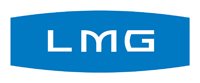 [Main-LMG-Logo_sm.jpg]