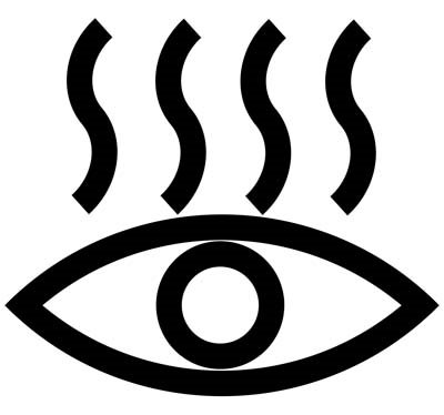 [eyevapor_logo_sm.jpg]