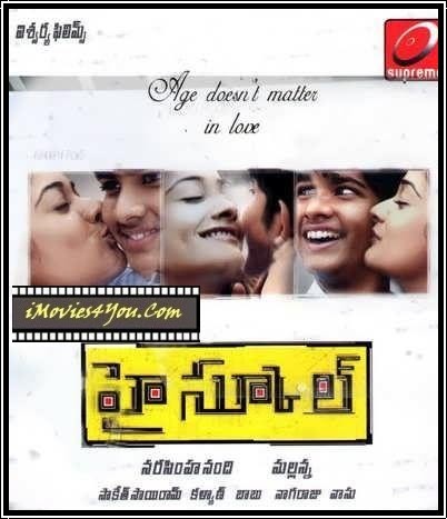 thillalangadi tamil full movie watch online thillalangadi tamil full movie watch online