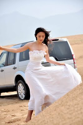 [Miss+China+Universe+2009,+JingYao+Wang+7.jpg]