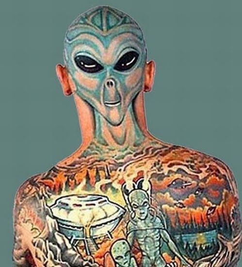 [alien-tattoo-gone-wrong.jpg]