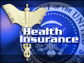 [health-insurance-blue-logo.jpg]